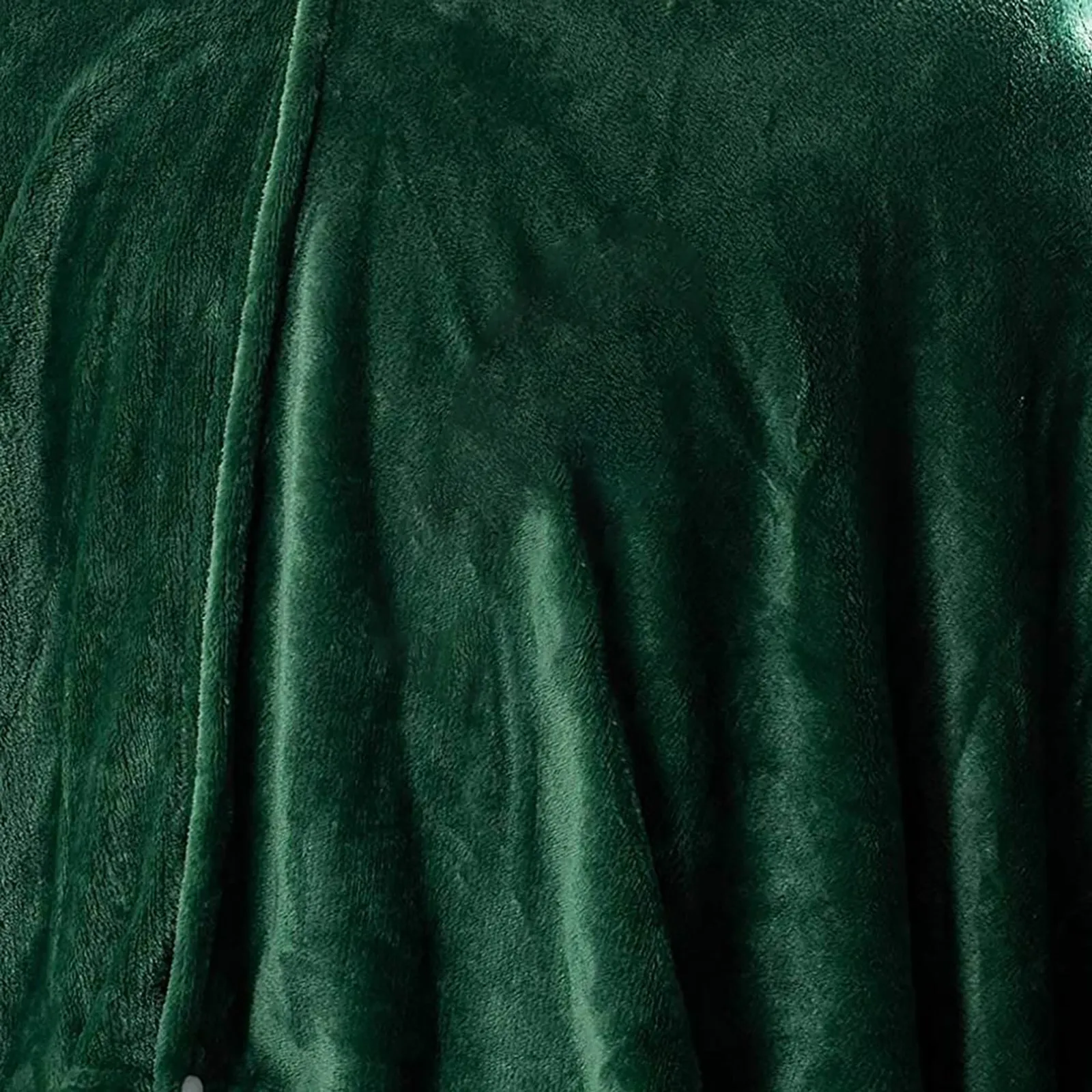 2020 Anime Attack on Titan Blanket Cloak Shingeki No Kyojin Survey Corps Cloak Cape With Hooded Flannel Cosplay Costume manta
2020 Anime Attack on Titan Blanket Cloak Shingeki No Kyojin Survey Corps Cloak Cape With Hooded Flannel Cosplay Costume manta