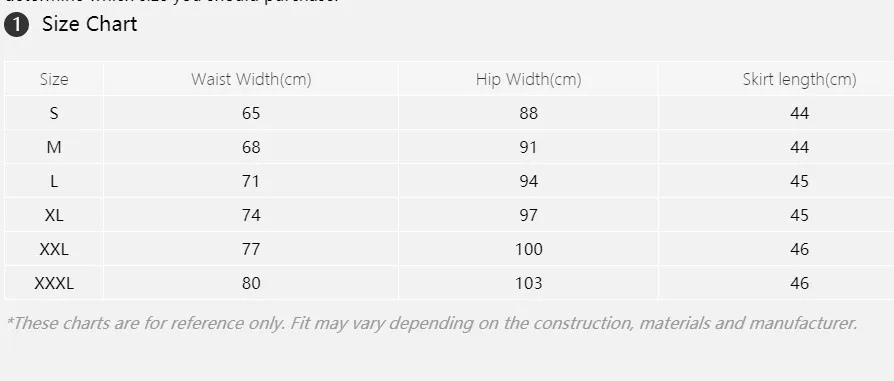 WERUERUYU Elegant Mini Skirts 2020 Summer Fashion Ladies Vintage Party Female Split Girls Chic Streetwear
WERUERUYU Elegant Mini Skirts 2020 Summer Fashion Ladies Vintage Party Female Split Girls Chic Streetwear