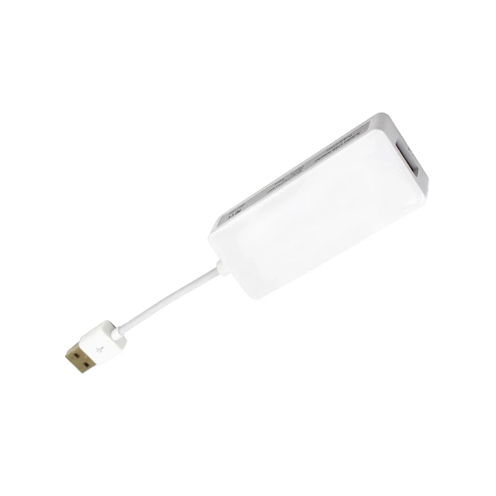 USB Smart Link Apple CarPlay Dongle For Android Navigation Player Mini USB Carplay Stick With Android Auto
USB Smart Link Apple CarPlay Dongle For Android Navigation Player Mini USB Carplay Stick With Android Auto