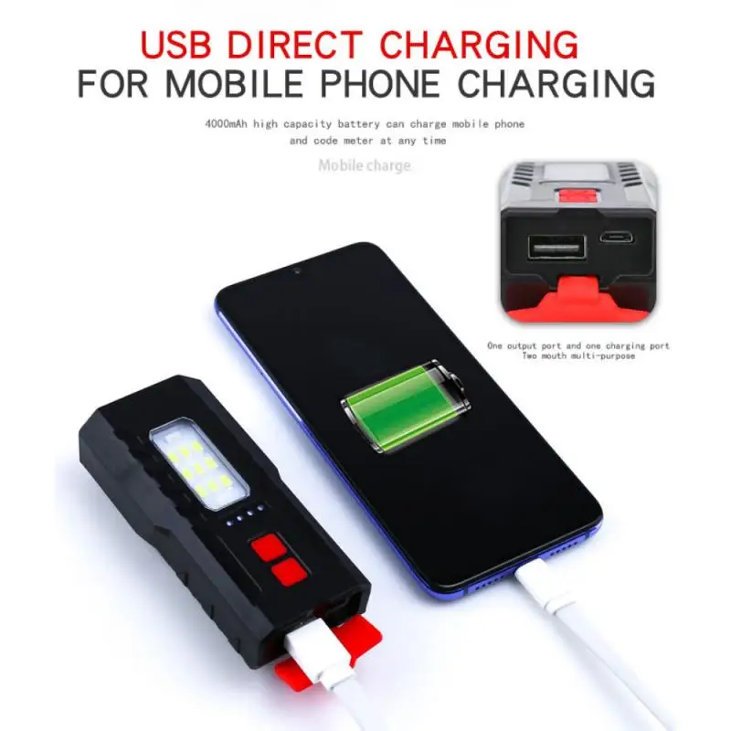 Bike Lights USB Rechargeable Bike Headlights Waterproof Front Light For Outdoor Sports Lighting Taillight Bike Light Accessories
Bike Lights USB Rechargeable Bike Headlights Waterproof Front Light For Outdoor Sports Lighting Taillight Bike Light Accessories