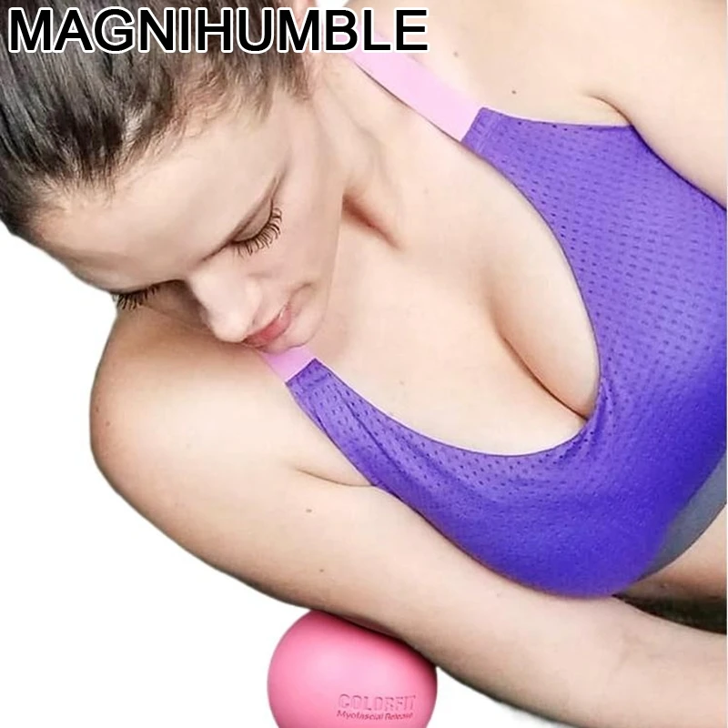Billes Palestra Esportes Gym Stability Equilibrio Ev Aletleri Bal Fit Pelota Gymnastic Balance Sport Fitness Bola Yoga Ball
Billes Palestra Esportes Gym Stability Equilibrio Ev Aletleri Bal Fit Pelota Gymnastic Balance Sport Fitness Bola Yoga Ball