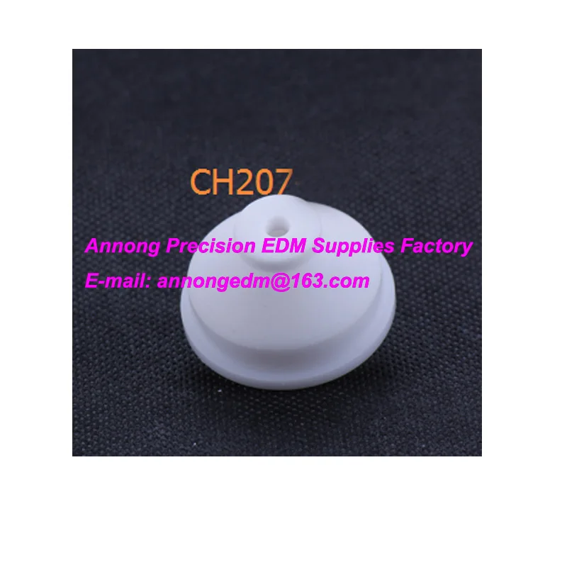 Ø 8 мм водяное сопло (керамика) M207,CH207,MAWT574A,MAWTO77A,X053C491H01 для Mitsubishi HA/H1,CHMER CW-340. 430. 530. 530S
Ø 8 мм водяное сопло (керамика) M207,CH207,MAWT574A,MAWTO77A,X053C491H01 для Mitsubishi HA/H1,CHMER CW-340. 430. 530. 530S