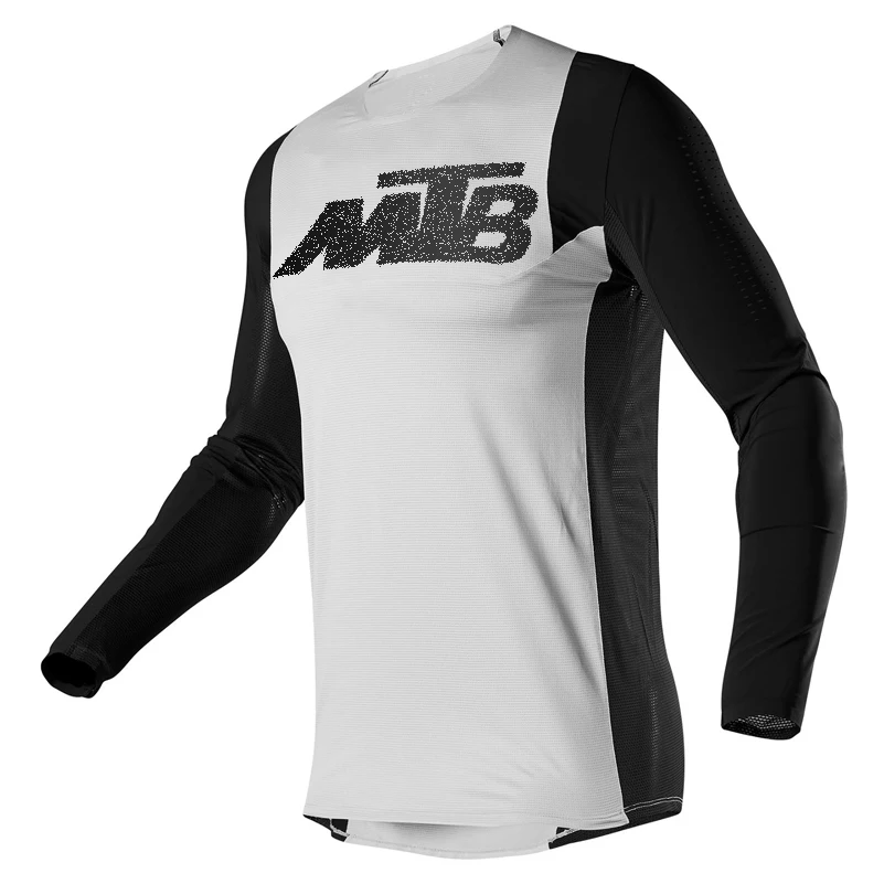 High end motocross moto racing jersey mtb mountain bike shirt long sleeve bmx enduro dh jerseys 2020 new design
High end motocross moto racing jersey mtb mountain bike shirt long sleeve bmx enduro dh jerseys 2020 new design