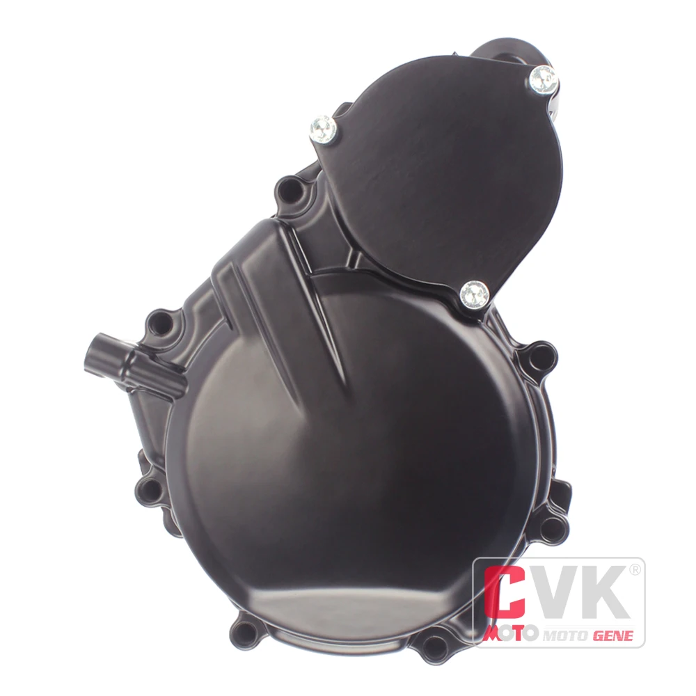ЦВК сторона крышка двигателя статора Картера Shell для SUZUKI GSXR600 GSXR750 GSX-R 600 750 2006 2007 2008 2009 2010 2011 K6 K8
ЦВК сторона крышка двигателя статора Картера Shell для SUZUKI GSXR600 GSXR750 GSX-R 600 750 2006 2007 2008 2009 2010 2011 K6 K8