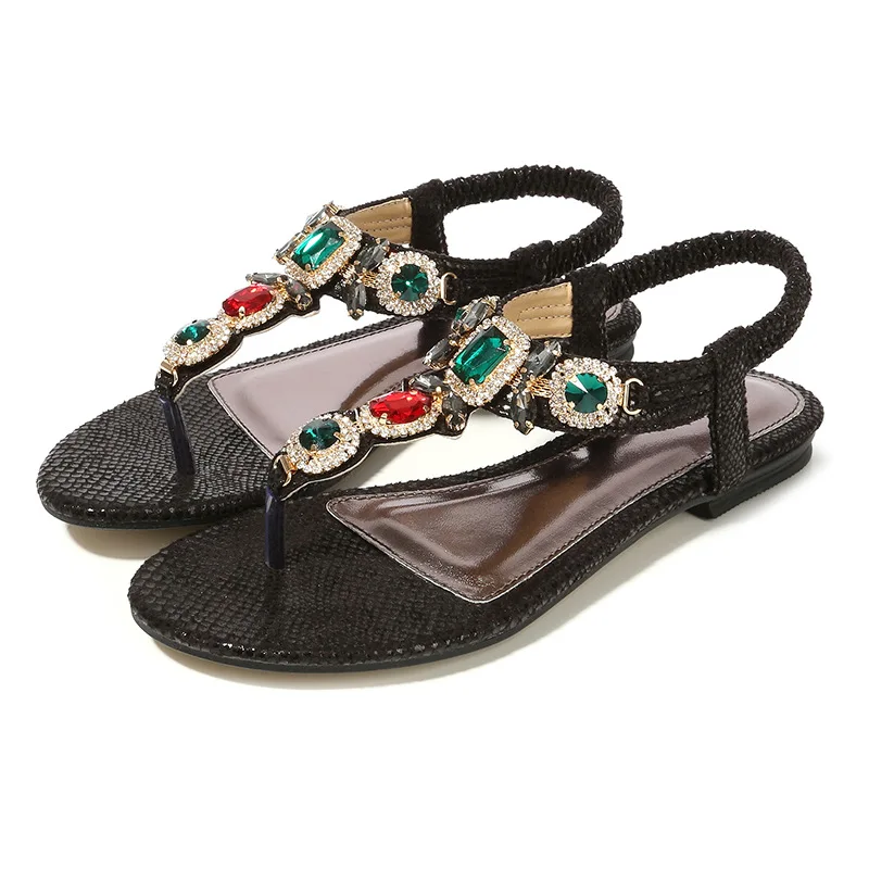 Woman Sandals Flat Platform Shoes Wedge Fashion Casual Female Sandals Open Toe Summer 2021 Platform Sandalias Mujer
Woman Sandals Flat Platform Shoes Wedge Fashion Casual Female Sandals Open Toe Summer 2021 Platform Sandalias Mujer