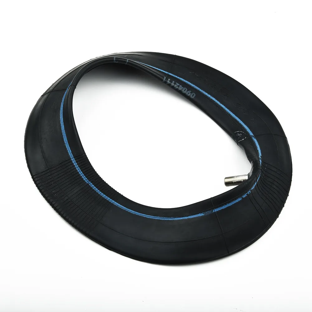 1Pcs Thick Tyre Inner Tube 1/2x2 Straight Valve Butyl Rubber For Mijia Electric Scooter Inflated Spare Tire Replace Tube
1Pcs Thick Tyre Inner Tube 1/2x2 Straight Valve Butyl Rubber For Mijia Electric Scooter Inflated Spare Tire Replace Tube