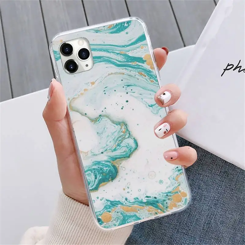 Love Pink Marble Phone Case For iphone 12 5 5s 5c se 6 6s 7 8 plus x xs xr 11 pro max mini
Love Pink Marble Phone Case For iphone 12 5 5s 5c se 6 6s 7 8 plus x xs xr 11 pro max mini