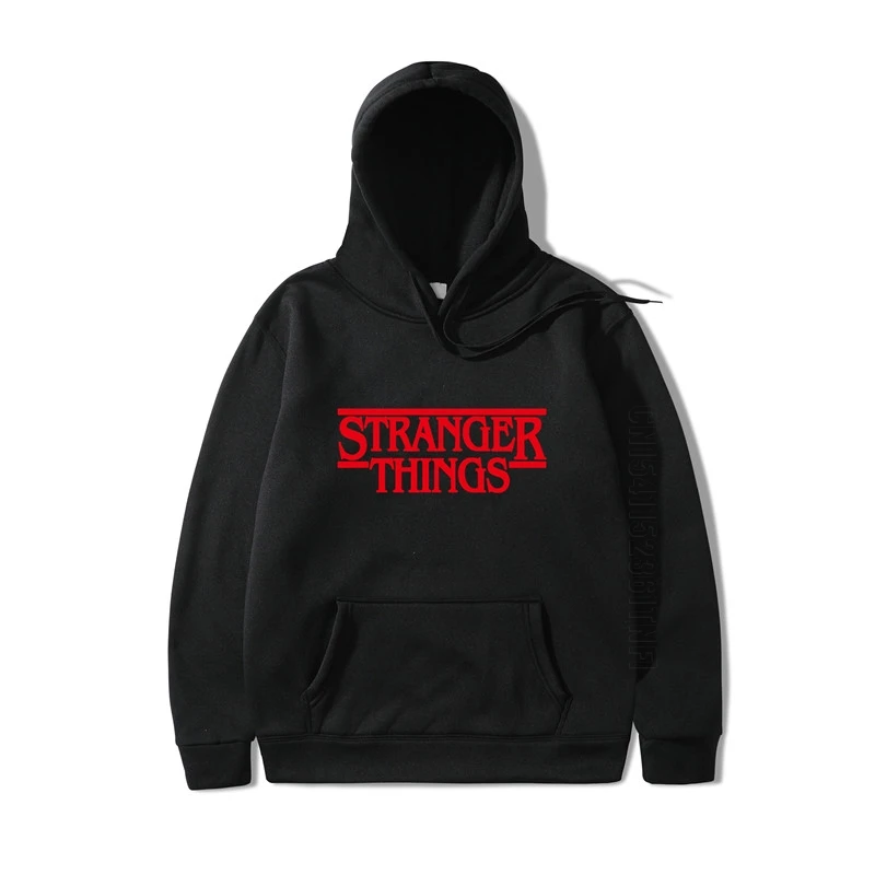 Trendy Faces Stranger Things Hooded Tops Mens Hoodies And Streetwear Oversized For Autumn With Hip Hop Hoodies Men Brand
Trendy Faces Stranger Things Hooded Tops Mens Hoodies And Streetwear Oversized For Autumn With Hip Hop Hoodies Men Brand