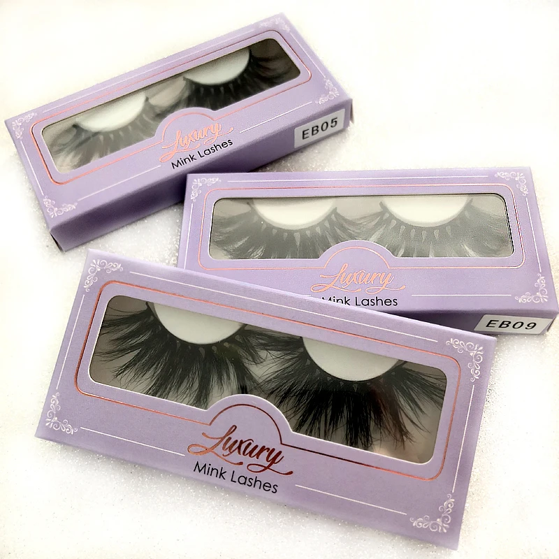 25 мм норковые ресницы натуральные Мягкие 3d норковые ресницы ручной работы накладные ресницы для макияжа драматические ресницы
25 мм норковые ресницы натуральные Мягкие 3d норковые ресницы ручной работы накладные ресницы для макияжа драматические ресницы