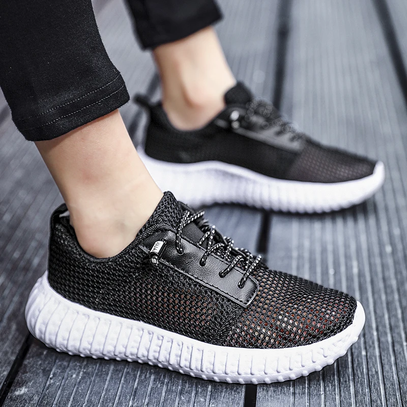 Sport Kids Sneakers Children Casual Shoes For Boys Sneakers Girls Shoes Breathable Mesh Running Fashion Lace-up sapato infantil
Sport Kids Sneakers Children Casual Shoes For Boys Sneakers Girls Shoes Breathable Mesh Running Fashion Lace-up sapato infantil