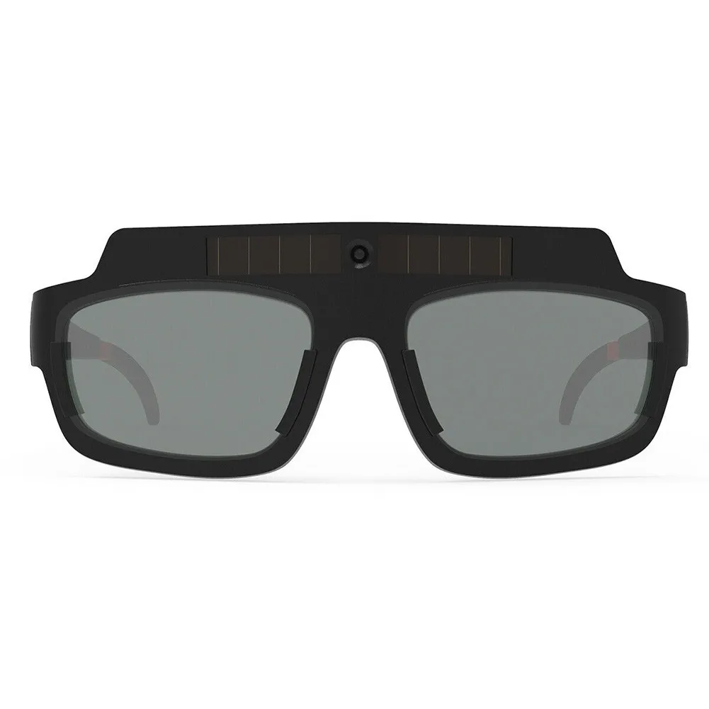 Welder Glasses Welding Glasses Welding Goggle Welding Goggles Welding Helmet Auto Darkening
Welder Glasses Welding Glasses Welding Goggle Welding Goggles Welding Helmet Auto Darkening