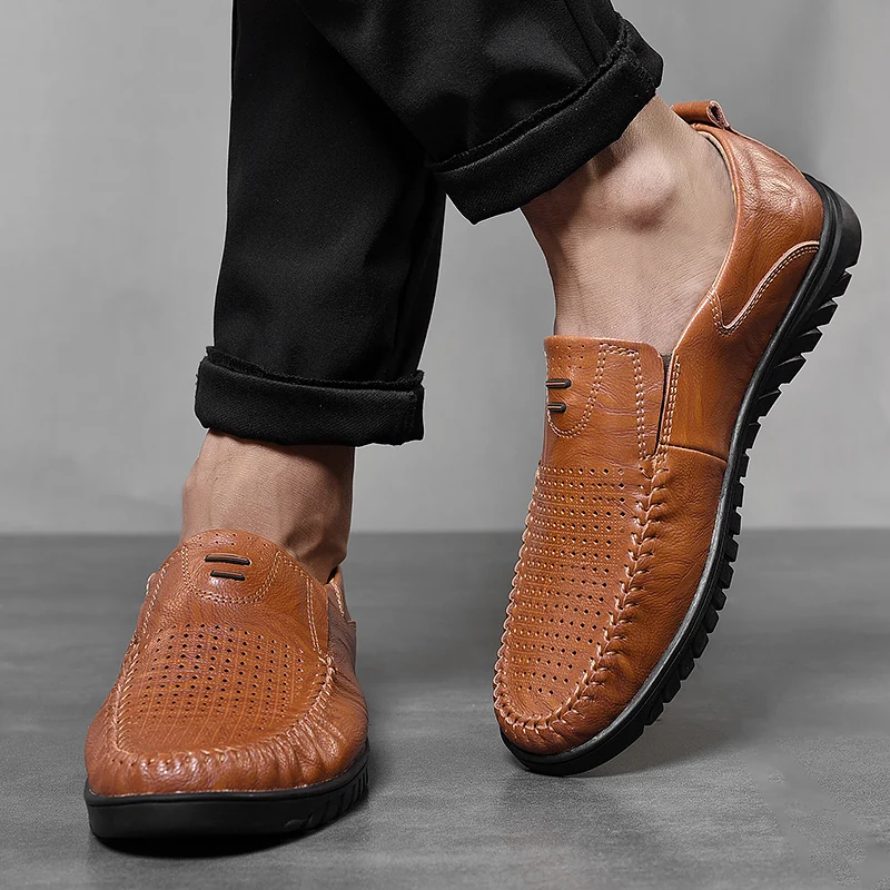 Casual Shoes Men Sports Casual Shoes Boots Men's Winter Men Sport For Man Fashion Zapatos Invierno Hombre Mens Sneakers
Casual Shoes Men Sports Casual Shoes Boots Men's Winter Men Sport For Man Fashion Zapatos Invierno Hombre Mens Sneakers