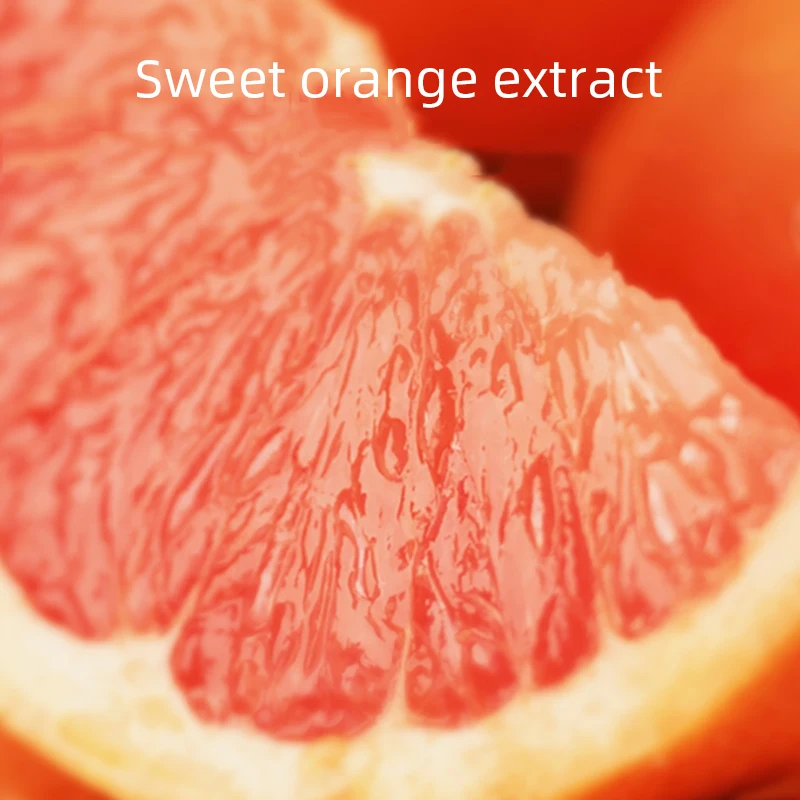 Orange Extract Lip Balm Temperature Changing Lip Balm Lasting Moisturizing Lighten Fine Lines Lip Balm
Orange Extract Lip Balm Temperature Changing Lip Balm Lasting Moisturizing Lighten Fine Lines Lip Balm