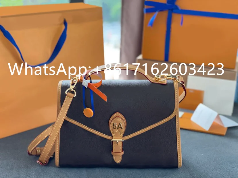 Black Shoulder bag 2021 women fashion designer handbags Top quality crossbody bags Chains Nylon Bag Black 24
Black Shoulder bag 2021 women fashion designer handbags Top quality crossbody bags Chains Nylon Bag Black 24