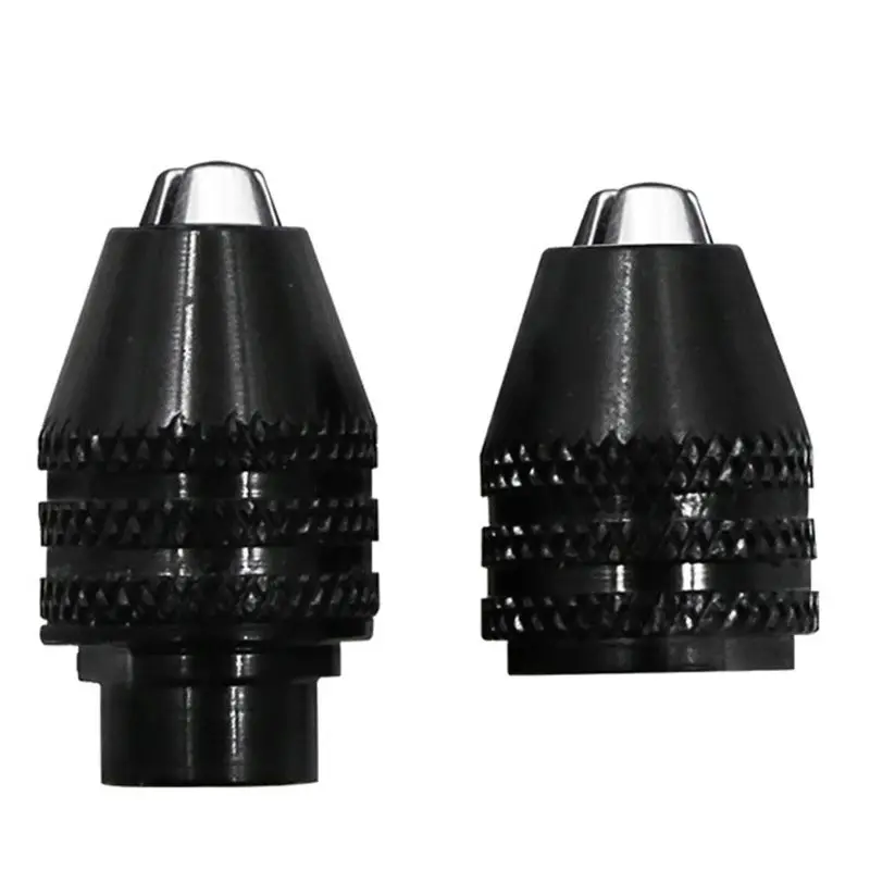 4 типа многоключевой патрон для dremel Rotary Tools M7/M8 адаптер для бесключевого сверла патронов конвертер Универсальный мини патрон
4 типа многоключевой патрон для dremel Rotary Tools M7/M8 адаптер для бесключевого сверла патронов конвертер Универсальный мини патрон