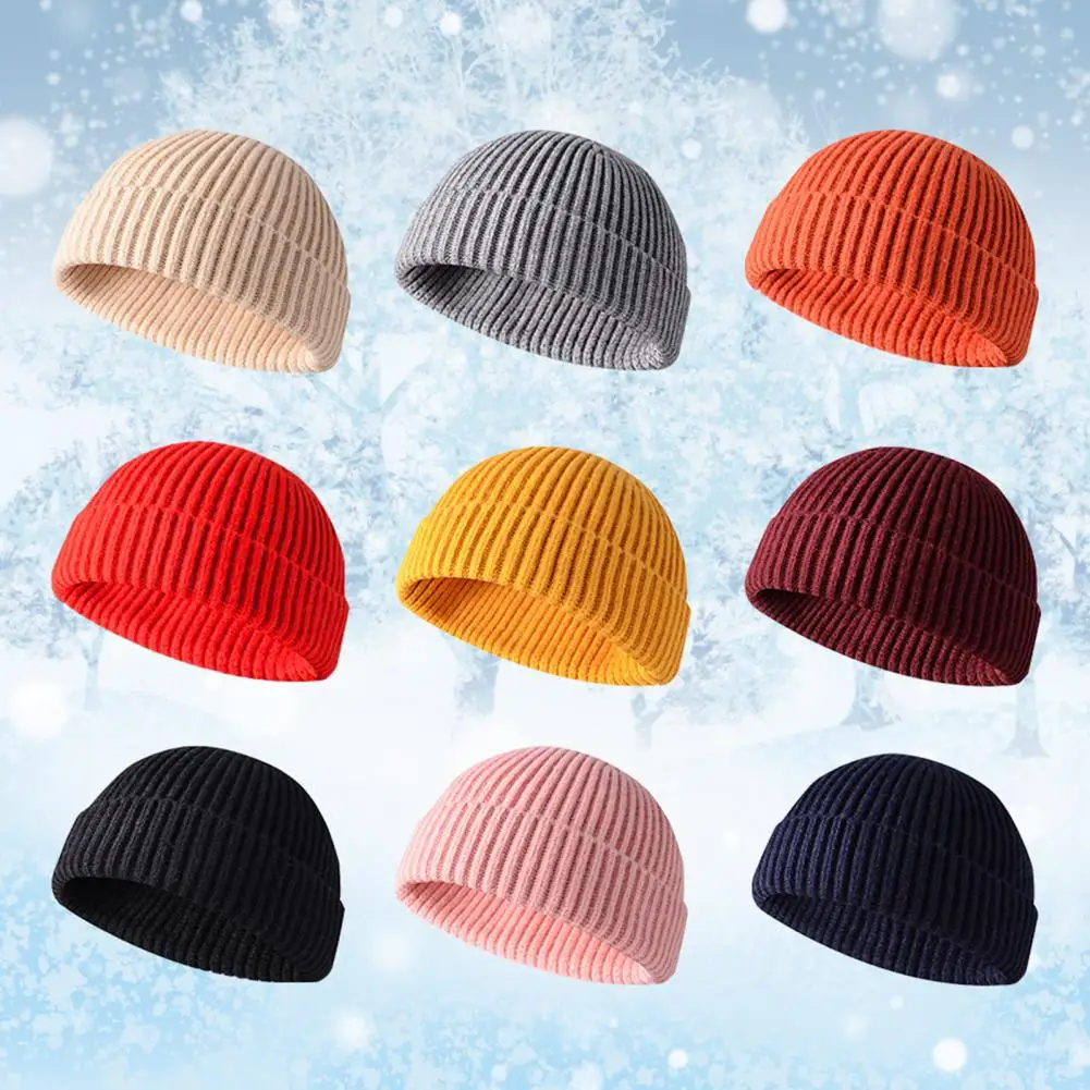 beanies hat woman Winter Hat Allergy Free Fisherman Beanies Hat Women Skullcap High Quality Winter Hats For Women
beanies hat woman Winter Hat Allergy Free Fisherman Beanies Hat Women Skullcap High Quality Winter Hats For Women