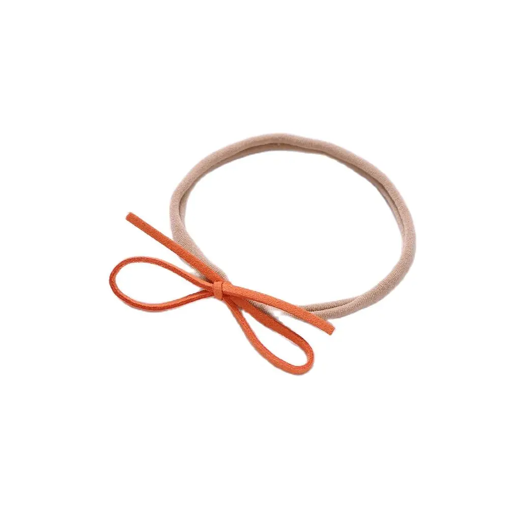 50Pcs/Lot Baby Headbands Newborn hair Bows Kids Toddler headband Elastic Hair Band headwear children Girl Hair Accessories 
50Pcs/Lot Baby Headbands Newborn hair Bows Kids Toddler headband Elastic Hair Band headwear children Girl Hair Accessories