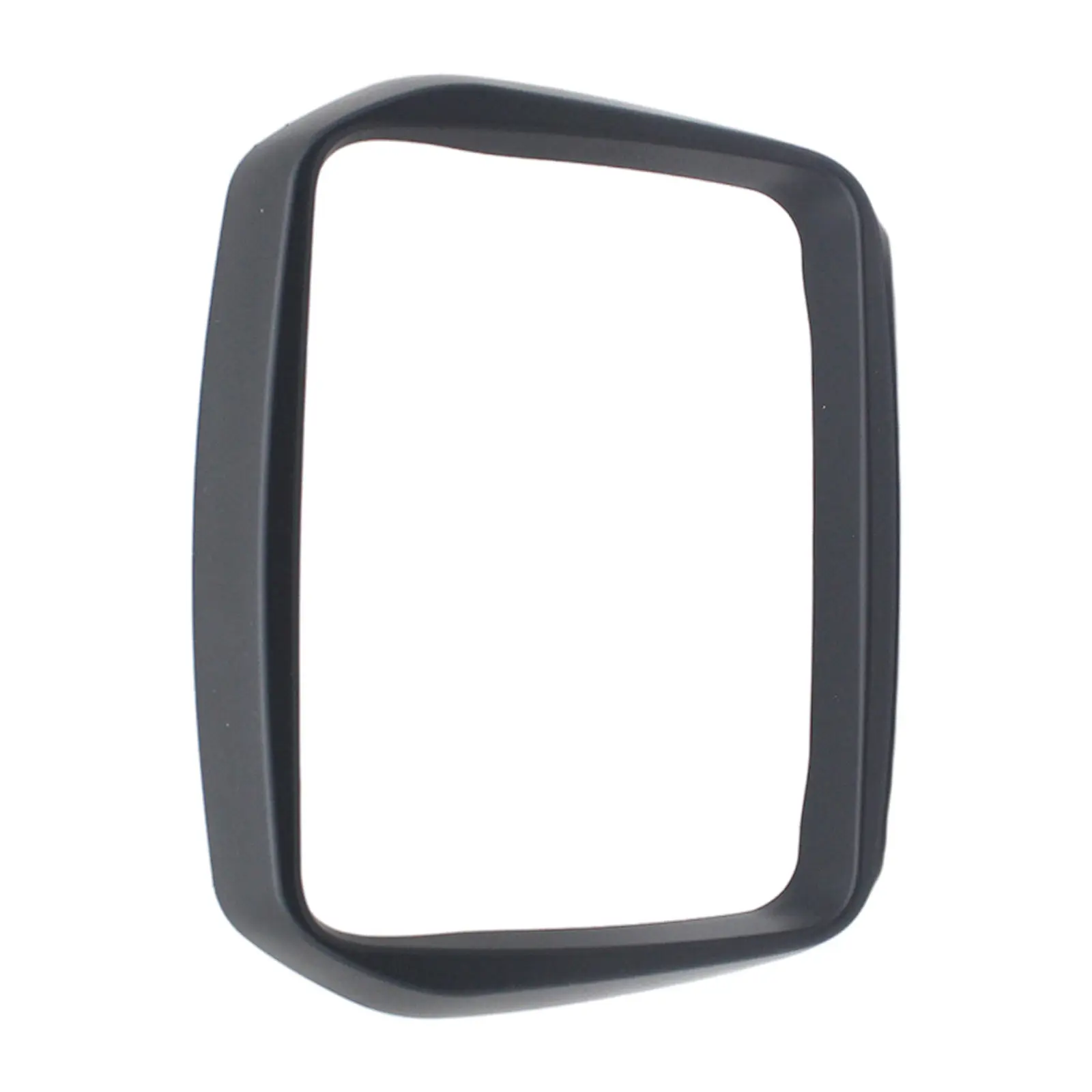 Headlight Cover Lights Blocking Edge Decoration Motorcycle Front Light Guard Protector for Vespa S125 13-20 S150 2013-2020 
Headlight Cover Lights Blocking Edge Decoration Motorcycle Front Light Guard Protector for Vespa S125 13-20 S150 2013-2020