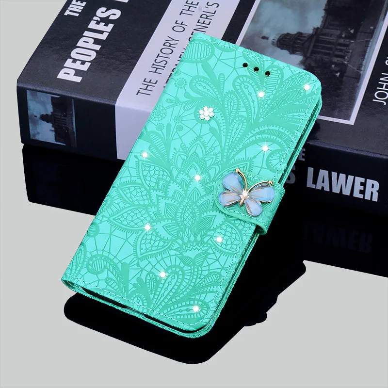 Ультратонкий кожаный чехол для Samsung Galaxy A10S A70 A71 A50 A30 A20 A10 A20E A11 A41 M31 A21 A51 S10 S20 Note 9 10