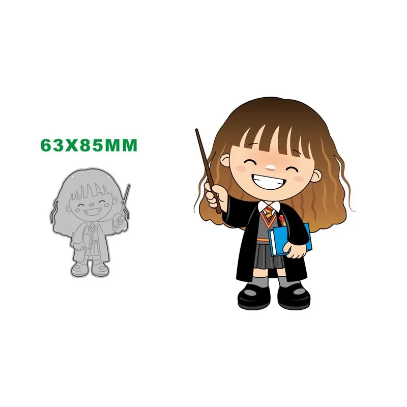 Металлические Вырубные штампы для учеников фотоальбом бумажная карта шаблон 
Металлические Вырубные штампы для учеников фотоальбом бумажная карта шаблон