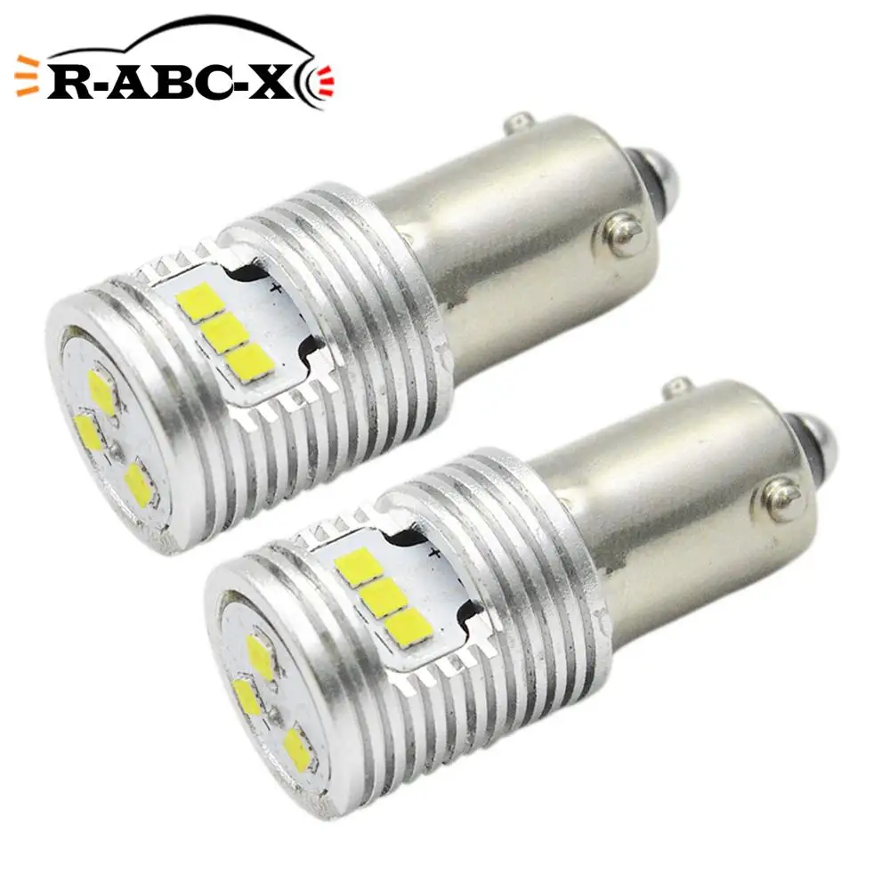 4 Вт CSP 1616 чипы 9SMD BA9S T4W BAX9S H6W BAY9S 12-24 светодиодный Canbus без ошибок автомобильный боковой купольный светильник белая лампа заднего хода желтая л...
4 Вт CSP 1616 чипы 9SMD BA9S T4W BAX9S H6W BAY9S 12-24 светодиодный Canbus без ошибок автомобильный боковой купольный светильник белая лампа заднего хода желтая л...