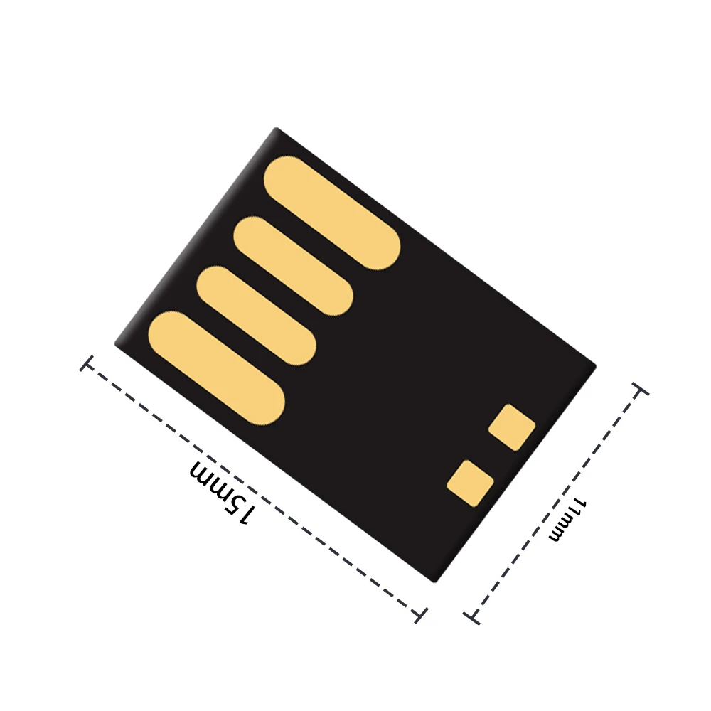 factory wholesale Chip USB disk package chip 4GB 8GB 16GB 32GB 64G 128G USB 2.0 flash disk semi-finished products wholesale
factory wholesale Chip USB disk package chip 4GB 8GB 16GB 32GB 64G 128G USB 2.0 flash disk semi-finished products wholesale