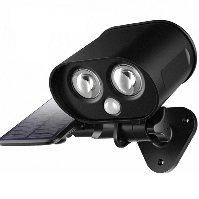 Solar Lights for Inside House Waterproof Outside Yard Super Bright Wall Light Sunlight Powered Lighting Outdoor Street fixture
Solar Lights for Inside House Waterproof Outside Yard Super Bright Wall Light Sunlight Powered Lighting Outdoor Street fixture