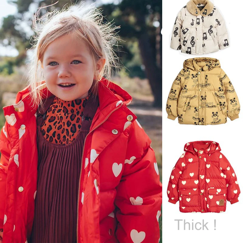 Children's Clothing
Children's Clothing