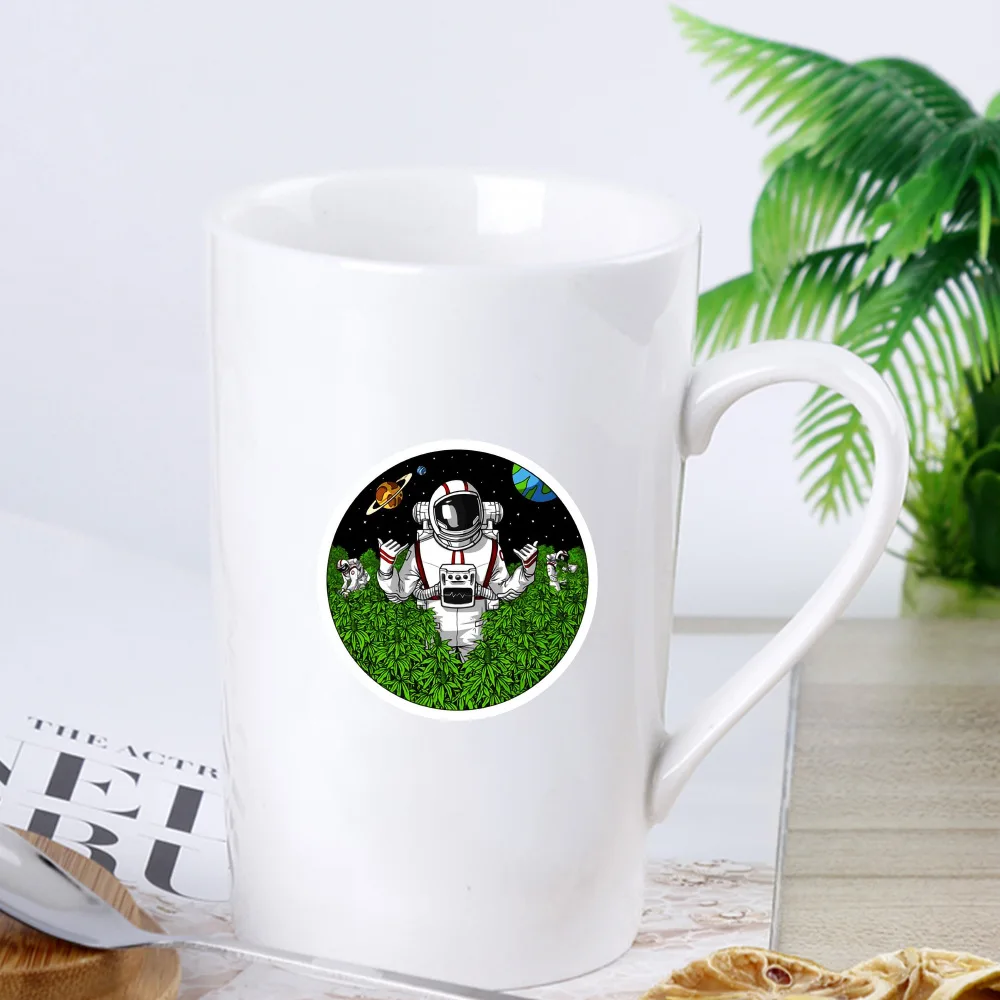 10/30/50PCS New Astronaut Graffiti Stickers Car Mobile Phone Computer Notebook Stickers Waterproof Decorative Stickers Wholesale 
10/30/50PCS New Astronaut Graffiti Stickers Car Mobile Phone Computer Notebook Stickers Waterproof Decorative Stickers Wholesale