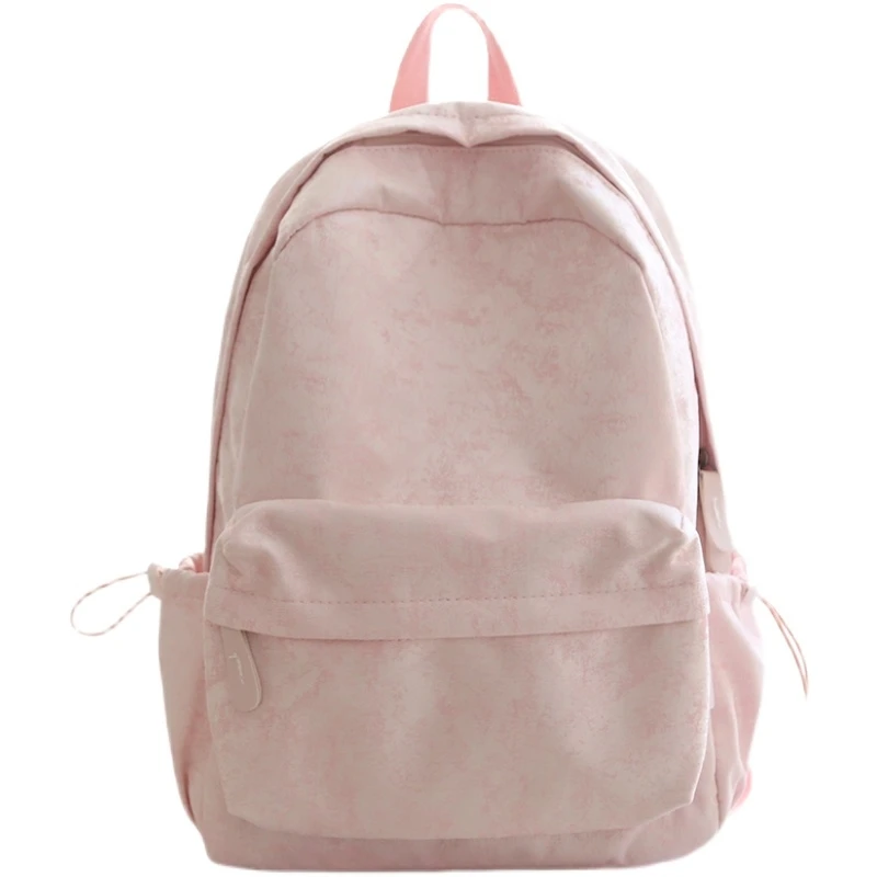 Mori Fashion Dark Pattern Lightweight Schoolbag Korean Harajuku Ulzzang Backpack Women College Students' Backpack Women's
Mori Fashion Dark Pattern Lightweight Schoolbag Korean Harajuku Ulzzang Backpack Women College Students' Backpack Women's