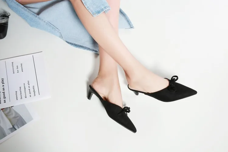 zapatos de mujer platform sandals women shoes 2021 summer high heels Fashion slippers Flock Strange Style
zapatos de mujer platform sandals women shoes 2021 summer high heels Fashion slippers Flock Strange Style