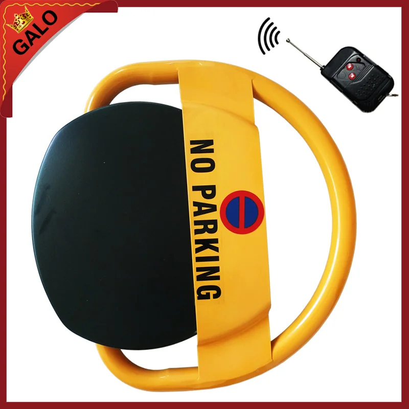 VIP parking/No parking customize logo for parking lock short text company or hotel name GALO parking lock
VIP parking/No parking customize logo for parking lock short text company or hotel name GALO parking lock