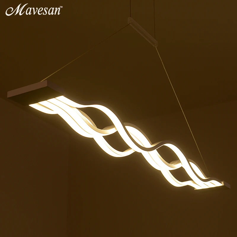 Dinning Room Pendant Lights Led modern for dinning room Acrylic+Metal suspension hanging ceiling lamp home lighting for Kitchen
Dinning Room Pendant Lights Led modern for dinning room Acrylic+Metal suspension hanging ceiling lamp home lighting for Kitchen