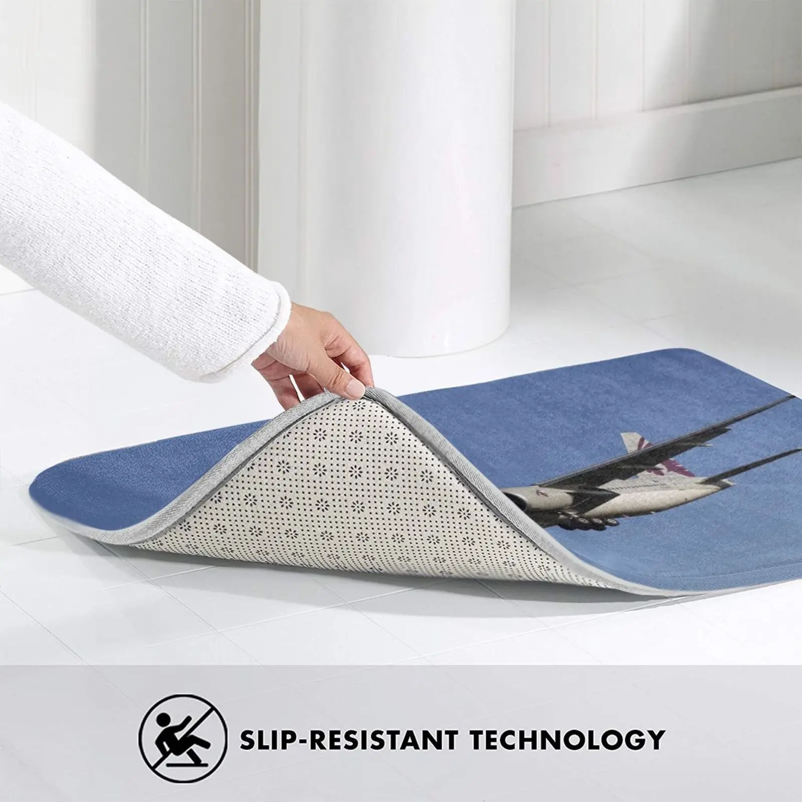 Qatar Airways Boeing 777 Carpet Mat Rug Cushion Soft Qatar Airway Qatar Airway Qatar Airway Jet Qatar Airways Qatar 
Qatar Airways Boeing 777 Carpet Mat Rug Cushion Soft Qatar Airway Qatar Airway Qatar Airway Jet Qatar Airways Qatar