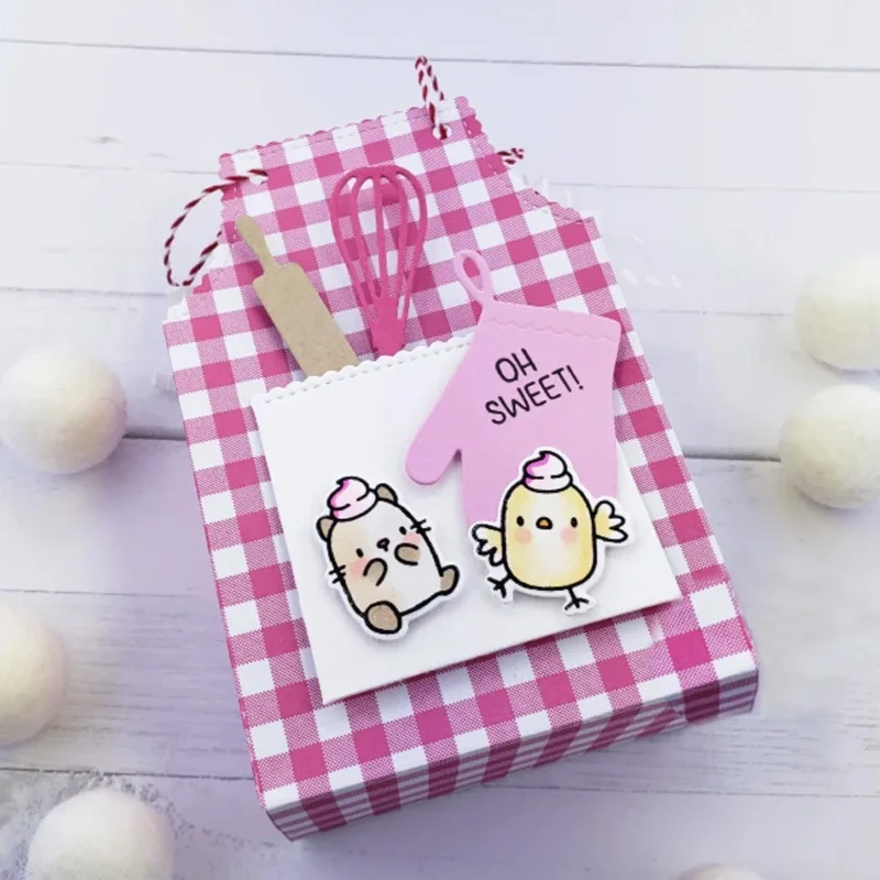 Metal Cutting Dies Frame Rectangle Square Kitchenware Circle Irregular Shape For DIY Scrapbooking Embossing Paper Cards Dies2021
Metal Cutting Dies Frame Rectangle Square Kitchenware Circle Irregular Shape For DIY Scrapbooking Embossing Paper Cards Dies2021