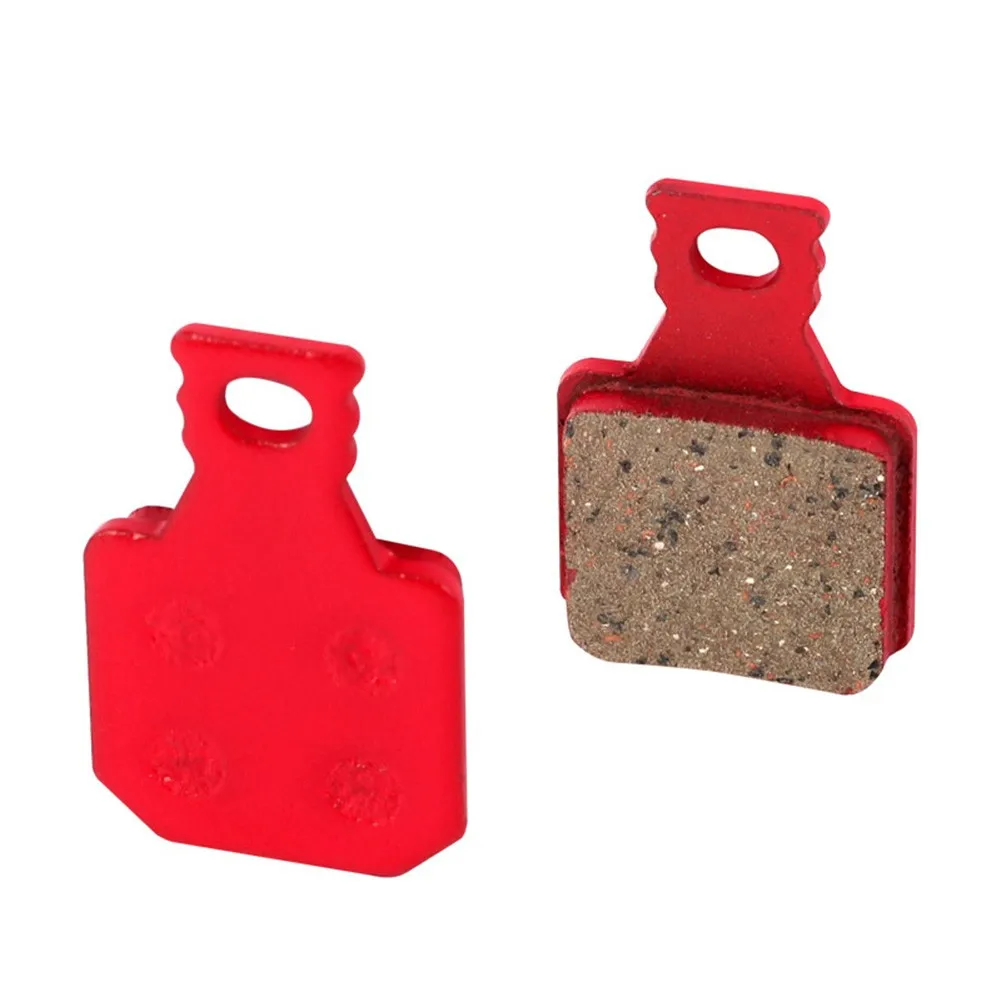 1pair MAGURA M5 M7 MT5 MT7 MT Trail SH901 Replacement Disc BRAKE PADS High Quality Ceramics Disc Brake Pads Bikes Accessories
1pair MAGURA M5 M7 MT5 MT7 MT Trail SH901 Replacement Disc BRAKE PADS High Quality Ceramics Disc Brake Pads Bikes Accessories