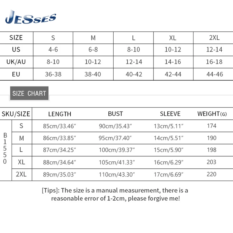 Elegant Party A Line Dress Off-shoulder Summer Female Dresses Solid Color Sleeveless Sling Lady Dress Fashion 2XL Loose Vestidos
Elegant Party A Line Dress Off-shoulder Summer Female Dresses Solid Color Sleeveless Sling Lady Dress Fashion 2XL Loose Vestidos