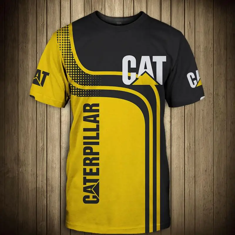 3d cat caterpillar t shirt summer avatar kids tshirt men women tees tops black tees fashion short sleeve tees
3d cat caterpillar t shirt summer avatar kids tshirt men women tees tops black tees fashion short sleeve tees