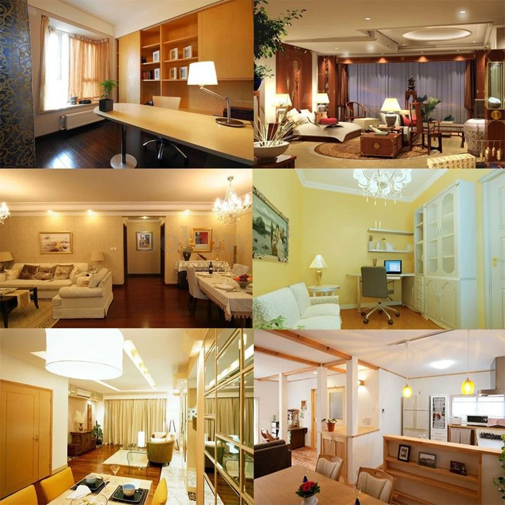 GU10 E27 MR16 E14 Spotlight bombillas led Lamp 8W High Bright 2835 MR16 Warm White AC 220V 48 60 80leds lampara LED Bulb Base
GU10 E27 MR16 E14 Spotlight bombillas led Lamp 8W High Bright 2835 MR16 Warm White AC 220V 48 60 80leds lampara LED Bulb Base