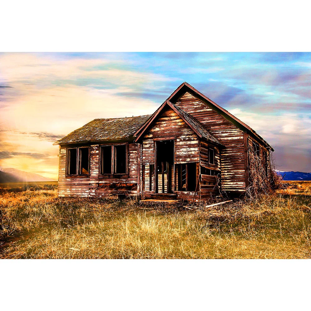 1000 шт. бревенчатый дом бумажные Пазлы собрать, игрушка для снятия стресса, игрушки подарки ручной работы для детей и взрослых образовательн... 
1000 шт. бревенчатый дом бумажные Пазлы собрать, игрушка для снятия стресса, игрушки подарки ручной работы для детей и взрослых образовательн...