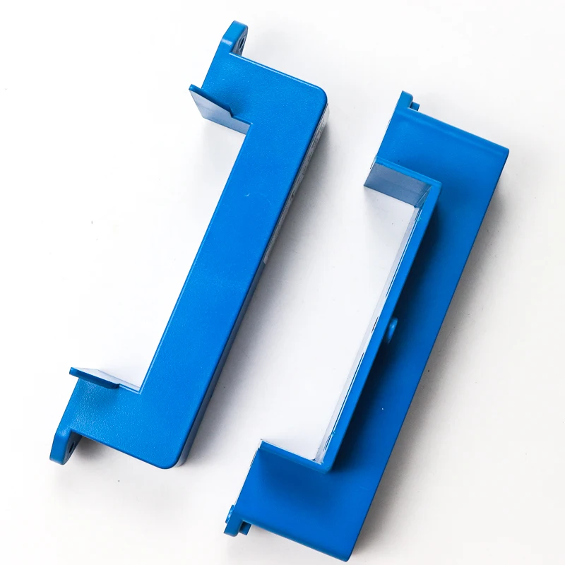 AC 0-20mA Transmitter Current Sensor 4-20mA Working Module
AC 0-20mA Transmitter Current Sensor 4-20mA Working Module