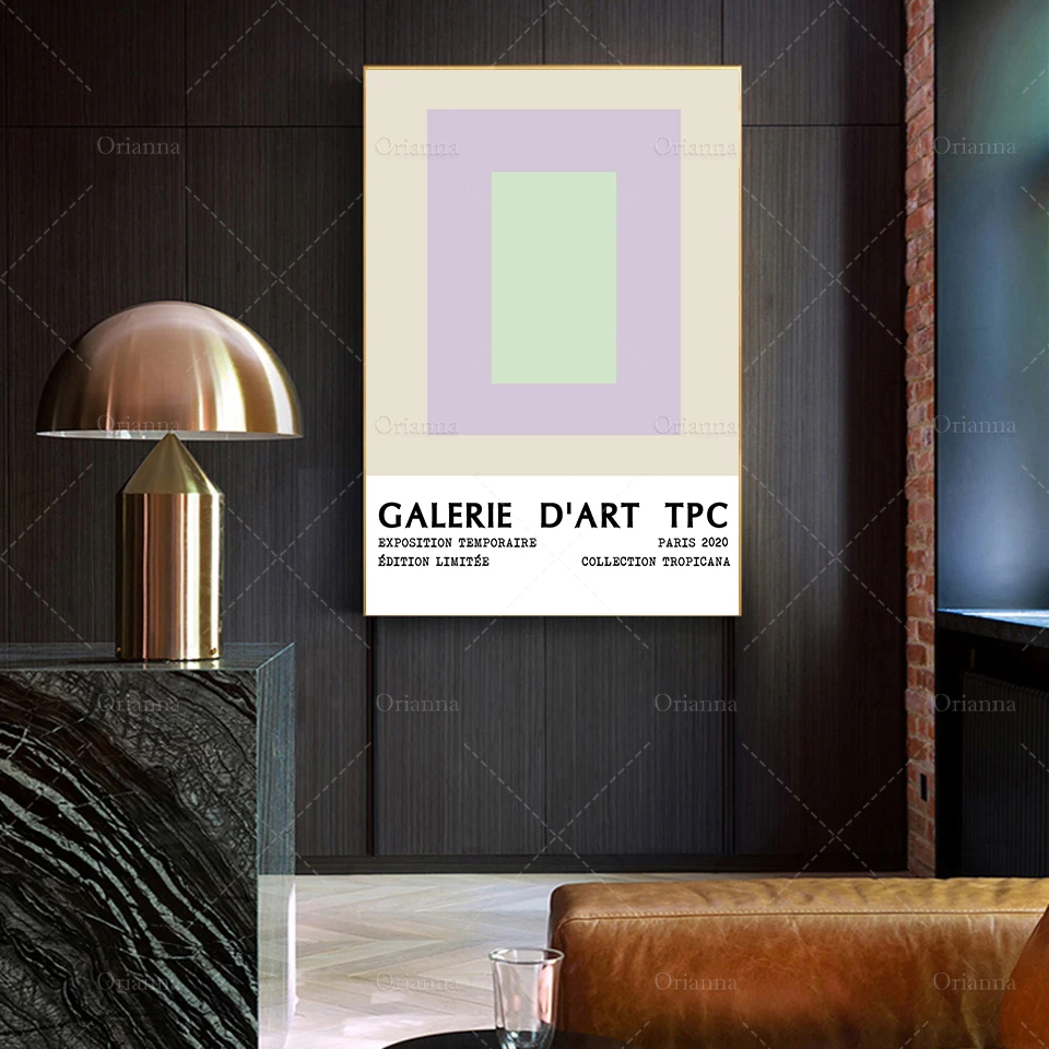 Colour Block Pastel Art Print Museum poster,Abstract Artwork Mid Century Modern Poster Print- Vintage Art Poster PrintWall Art
Colour Block Pastel Art Print Museum poster,Abstract Artwork Mid Century Modern Poster Print- Vintage Art Poster PrintWall Art