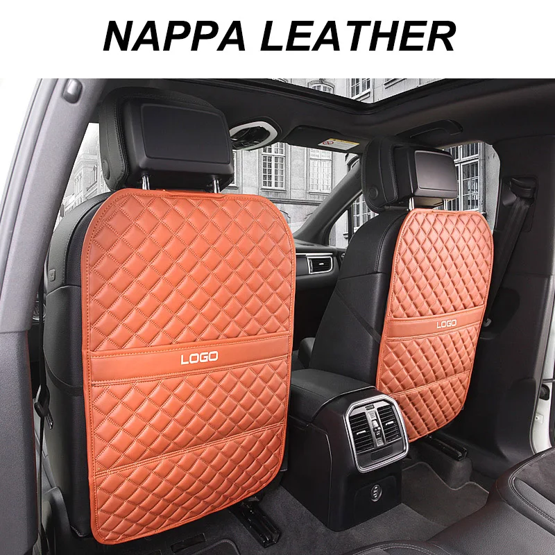 Автомобильная подкладка для mitsubishi l200 carisma eclipse cross pajero 4 sport montero galant lancer