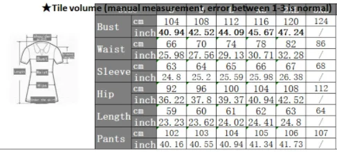 Casual Sporty Two Piece Set S-3XL 2021 Fashion Long Sleeve Patchwork Zip Top Jacket And Pant Set Female Tracksuit
Casual Sporty Two Piece Set S-3XL 2021 Fashion Long Sleeve Patchwork Zip Top Jacket And Pant Set Female Tracksuit