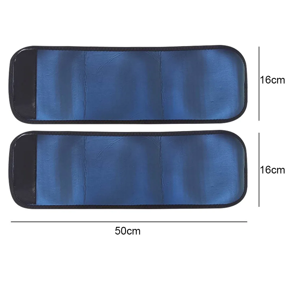1 Pair Adjustable Arm Trimmers for Men Women Gym Exercise Compression Bands
1 Pair Adjustable Arm Trimmers for Men Women Gym Exercise Compression Bands