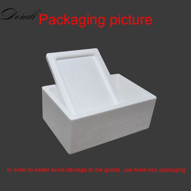 81Pcs Rose Bath Body Flower Floral Soap Scented Rose Holding Flowers Essential Wedding Valentine'S Day Gift mix colors Christmas 
81Pcs Rose Bath Body Flower Floral Soap Scented Rose Holding Flowers Essential Wedding Valentine'S Day Gift mix colors Christmas