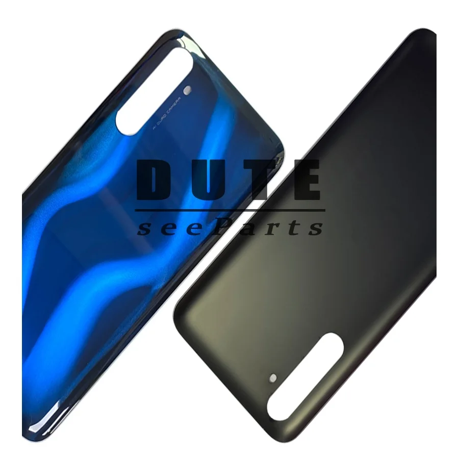 Suitable for OPPO realme 6 pro Suitable for realme 6 pro battery cover back glass panel rear case case Suitable for oppo realme
Suitable for OPPO realme 6 pro Suitable for realme 6 pro battery cover back glass panel rear case case Suitable for oppo realme