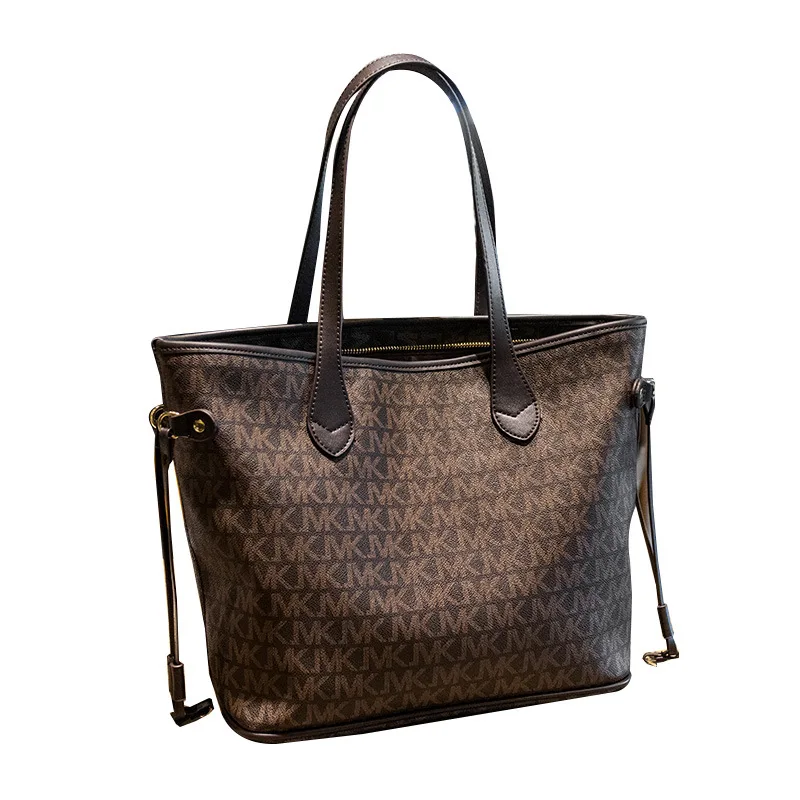 Luxury Women's Clutch Backpacks Bags Designer Round Crossbody Shoulder Purses Handbag Women Clutch Travel Tote Bag
Luxury Women's Clutch Backpacks Bags Designer Round Crossbody Shoulder Purses Handbag Women Clutch Travel Tote Bag