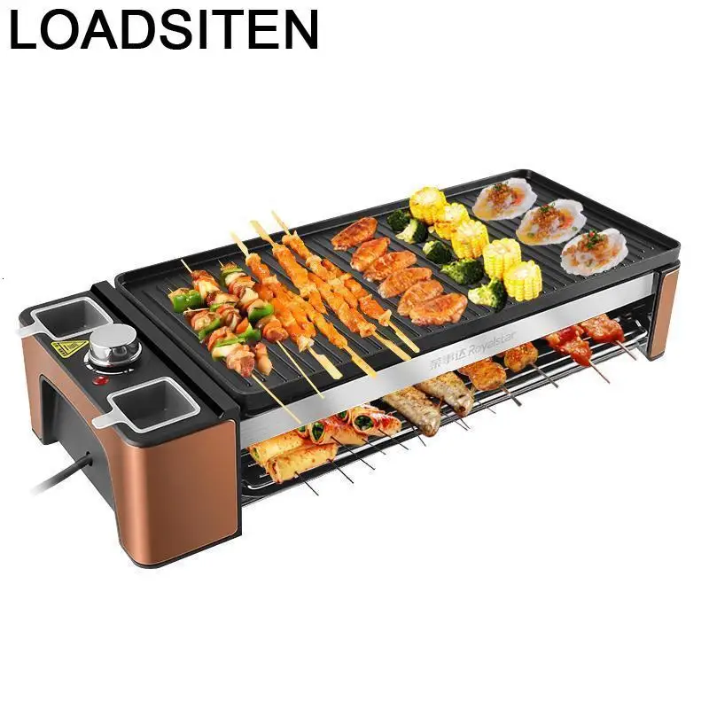 barbecue parrilla de raclette portatil mini plate korean chapa izgara barbeque churrasco churrasqueira mangal barbacoa bbq grill
barbecue parrilla de raclette portatil mini plate korean chapa izgara barbeque churrasco churrasqueira mangal barbacoa bbq grill