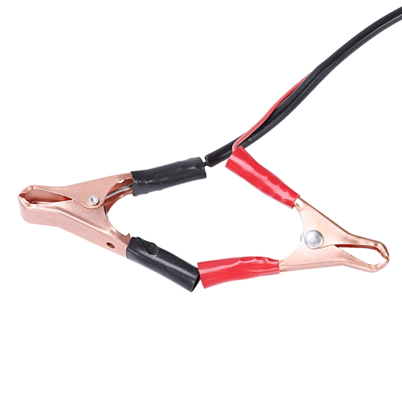 12V 30W Led Underwater Night Fishing Light Fish Finder Light With Cord Submersible Led Lamp Bait Squid Fish Attracting Light
12V 30W Led Underwater Night Fishing Light Fish Finder Light With Cord Submersible Led Lamp Bait Squid Fish Attracting Light